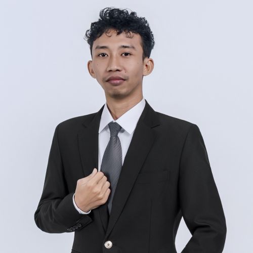Groom